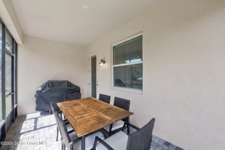 2291 Commodore Boulevard, Melbourne, FL 32904 — photo 31