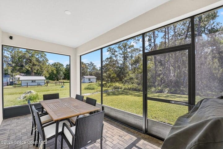 2291 Commodore Boulevard, Melbourne, FL 32904 — photo 3