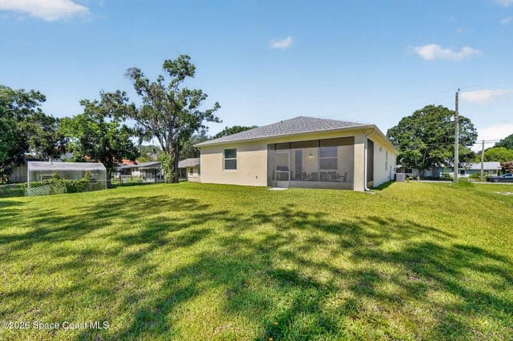 2291 Commodore Boulevard, Melbourne, FL 32904 — photo 32