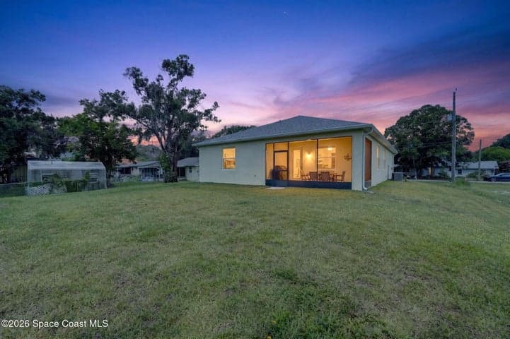2291 Commodore Boulevard, Melbourne, FL 32904 — photo 17