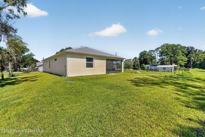 2291 Commodore Boulevard, Melbourne, FL 32904 — photo 33