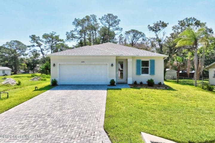 2291 Commodore Boulevard, Melbourne, FL 32904 — photo 36