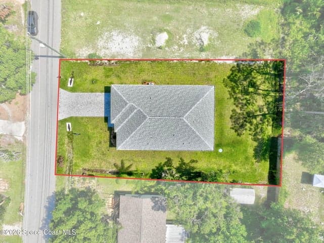 2291 Commodore Boulevard, Melbourne, FL 32904 — photo 37