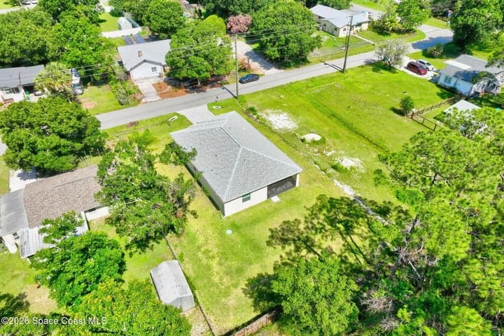 2291 Commodore Boulevard, Melbourne, FL 32904 — photo 38