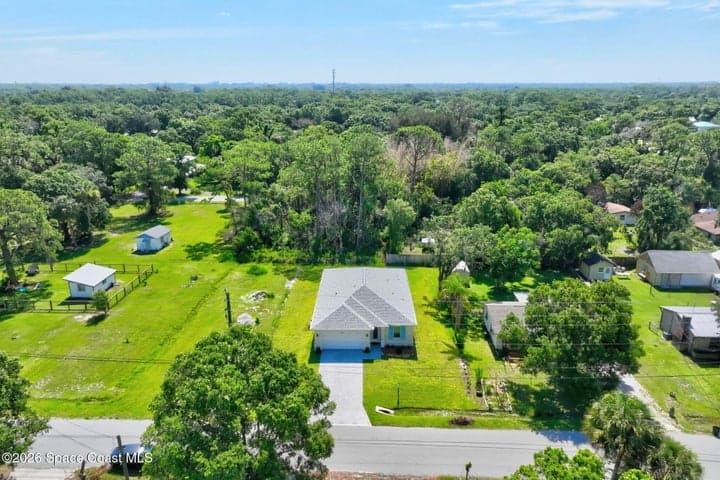 2291 Commodore Boulevard, Melbourne, FL 32904 — photo 39