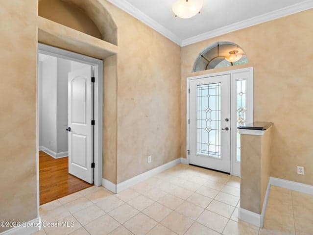 992 Balmoral Way, Melbourne, FL 32940 — photo 6