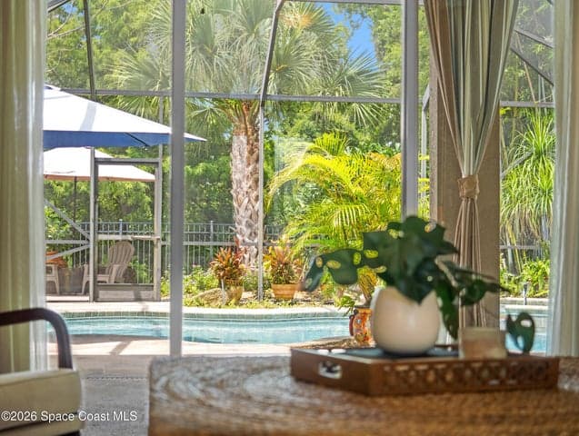 992 Balmoral Way, Melbourne, FL 32940 — photo 8