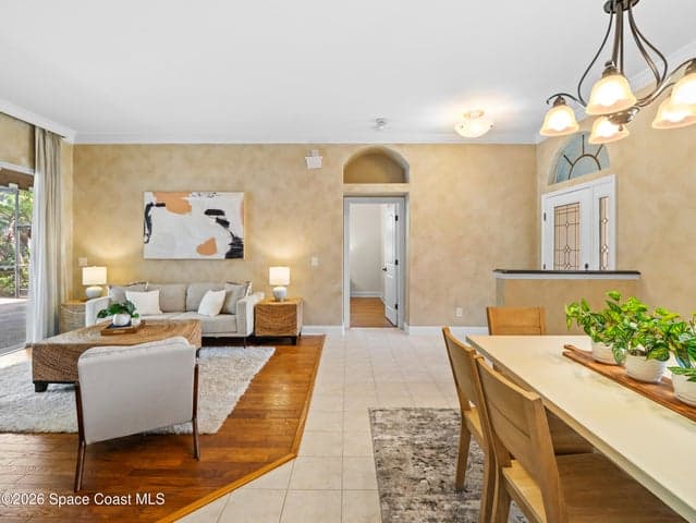 992 Balmoral Way, Melbourne, FL 32940 — photo 10