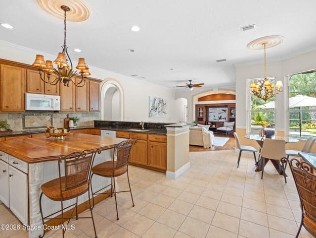 992 Balmoral Way, Melbourne, FL 32940 — photo 11