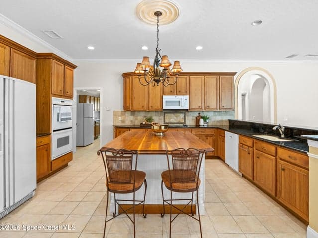 992 Balmoral Way, Melbourne, FL 32940 — photo 12