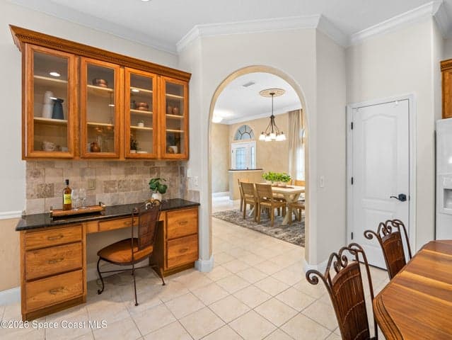 992 Balmoral Way, Melbourne, FL 32940 — photo 13