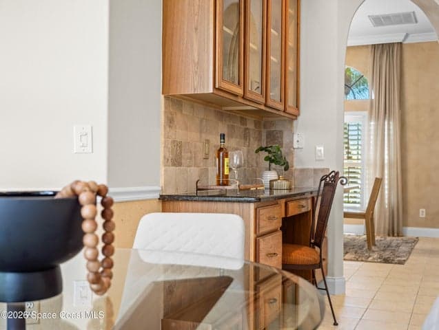 992 Balmoral Way, Melbourne, FL 32940 — photo 14