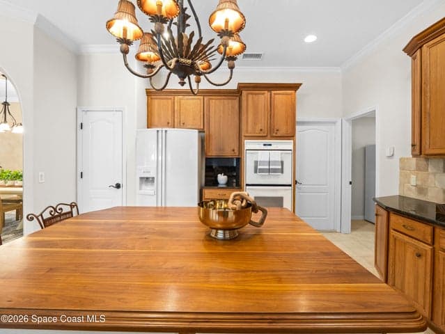 992 Balmoral Way, Melbourne, FL 32940 — photo 16