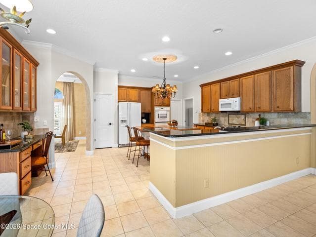 992 Balmoral Way, Melbourne, FL 32940 — photo 19