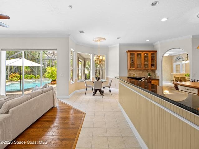 992 Balmoral Way, Melbourne, FL 32940 — photo 20