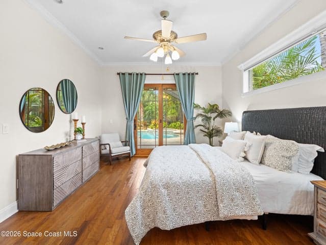 992 Balmoral Way, Melbourne, FL 32940 — photo 25
