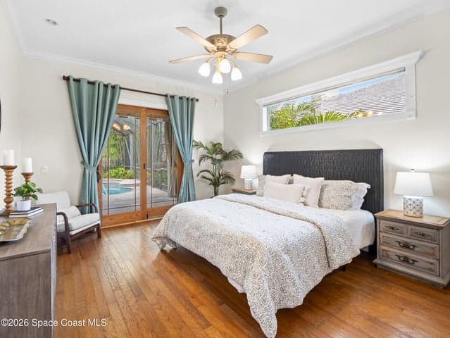 992 Balmoral Way, Melbourne, FL 32940 — photo 26