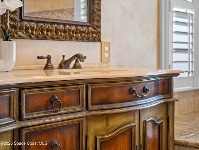 992 Balmoral Way, Melbourne, FL 32940 — photo 30