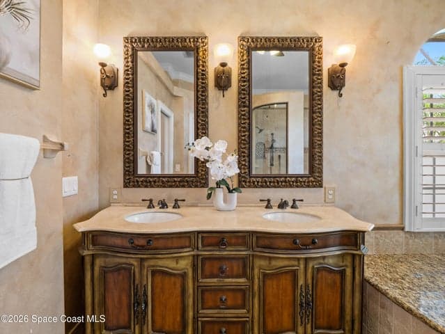 992 Balmoral Way, Melbourne, FL 32940 — photo 31