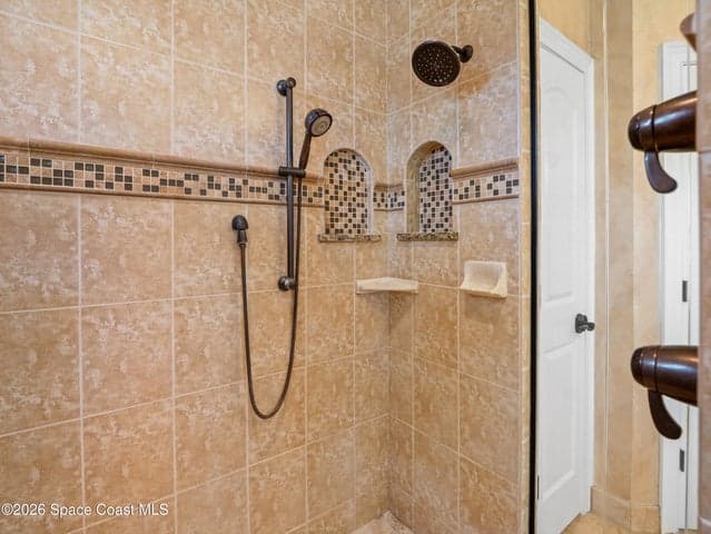 992 Balmoral Way, Melbourne, FL 32940 — photo 32