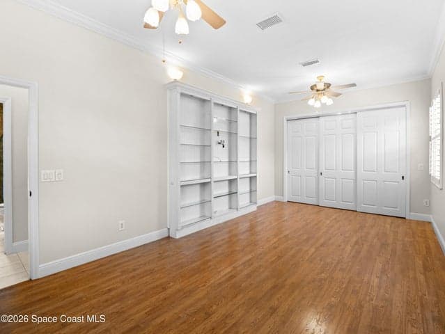 992 Balmoral Way, Melbourne, FL 32940 — photo 34