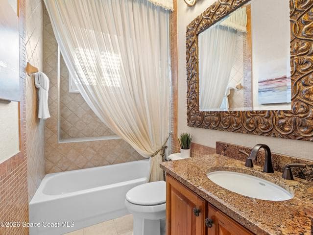 992 Balmoral Way, Melbourne, FL 32940 — photo 35