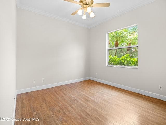 992 Balmoral Way, Melbourne, FL 32940 — photo 36