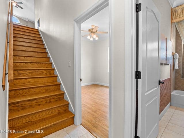 992 Balmoral Way, Melbourne, FL 32940 — photo 37