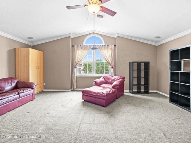 992 Balmoral Way, Melbourne, FL 32940 — photo 38