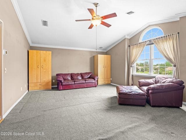 992 Balmoral Way, Melbourne, FL 32940 — photo 39