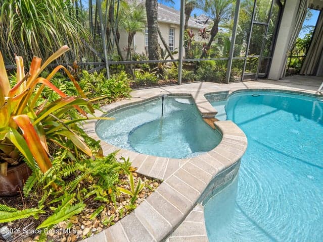 992 Balmoral Way, Melbourne, FL 32940 — photo 43