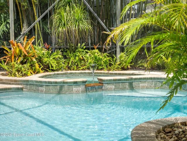 992 Balmoral Way, Melbourne, FL 32940 — photo 44