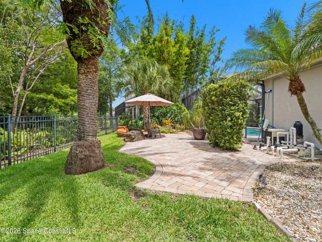 992 Balmoral Way, Melbourne, FL 32940 — photo 48