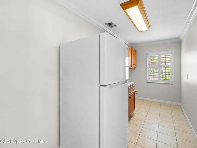 992 Balmoral Way, Melbourne, FL 32940 — photo 49