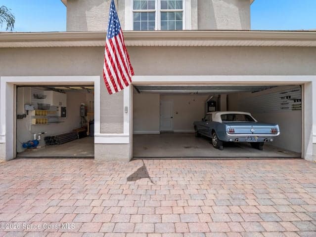 992 Balmoral Way, Melbourne, FL 32940 — photo 50
