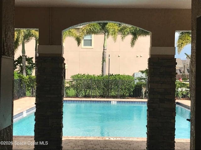 4127 Meander Place #205, Rockledge, FL 32955 — photo 17