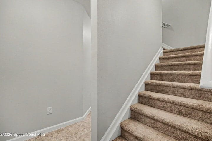 4127 Meander Place #205, Rockledge, FL 32955 — photo 14