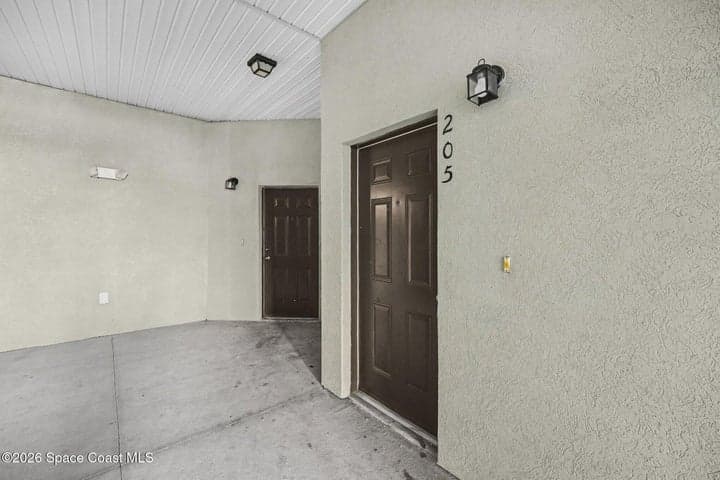 4127 Meander Place #205, Rockledge, FL 32955 — photo 3