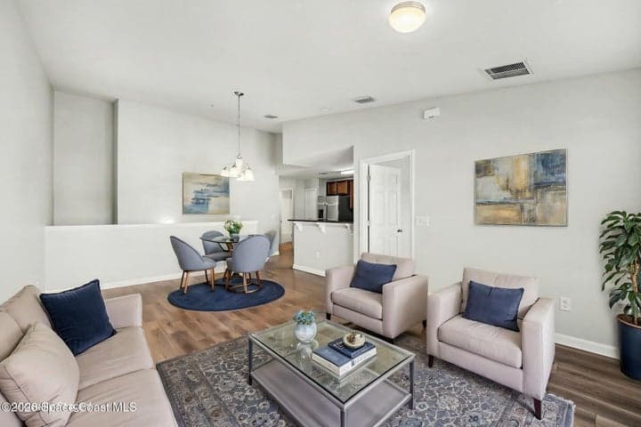 4127 Meander Place #205, Rockledge, FL 32955 — photo 6