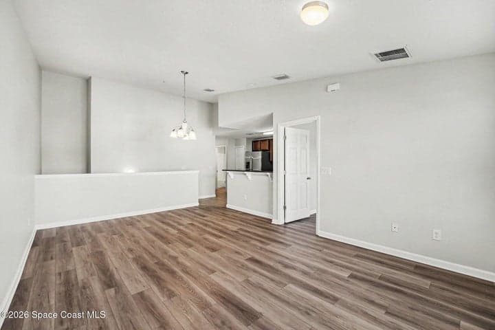 4127 Meander Place #205, Rockledge, FL 32955 — photo 8