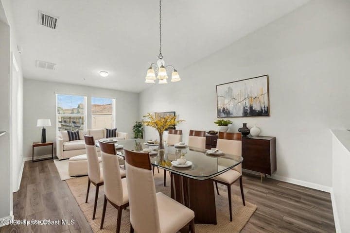 4127 Meander Place #205, Rockledge, FL 32955 — photo 7
