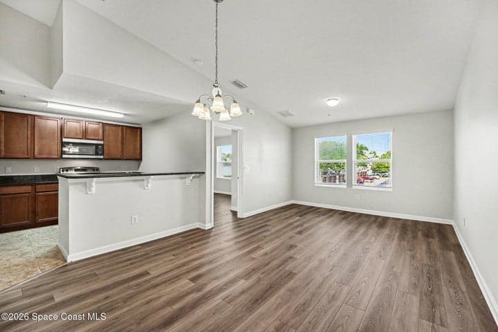 4127 Meander Place #205, Rockledge, FL 32955 — photo 9