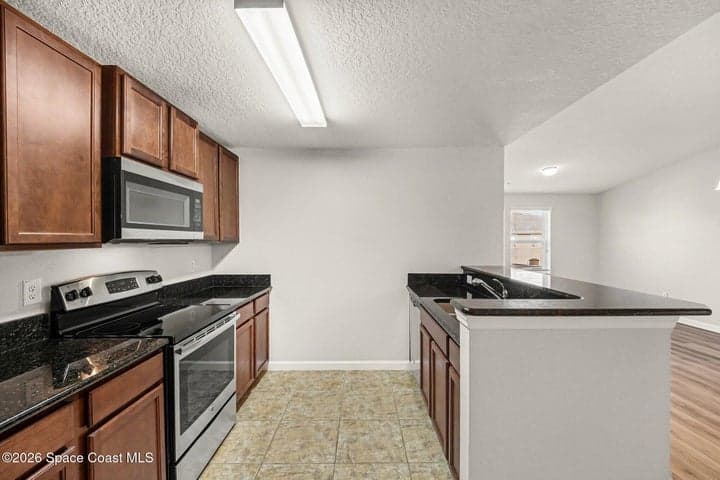 4127 Meander Place #205, Rockledge, FL 32955 — photo 5