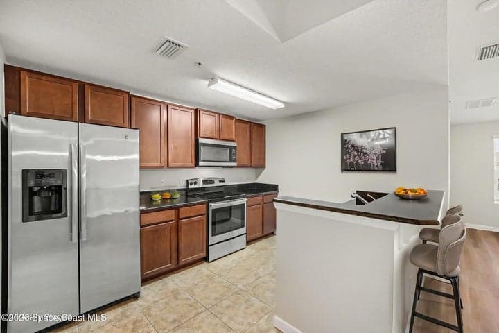4127 Meander Place #205, Rockledge, FL 32955 — photo 4