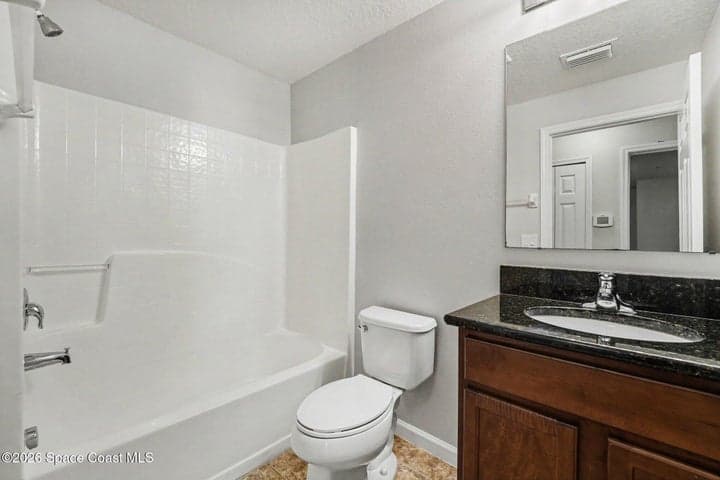 4127 Meander Place #205, Rockledge, FL 32955 — photo 13