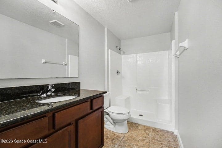 4127 Meander Place #205, Rockledge, FL 32955 — photo 11