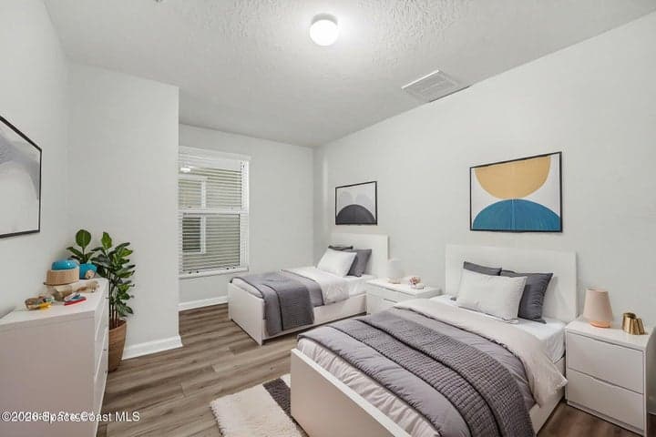 4127 Meander Place #205, Rockledge, FL 32955 — photo 12