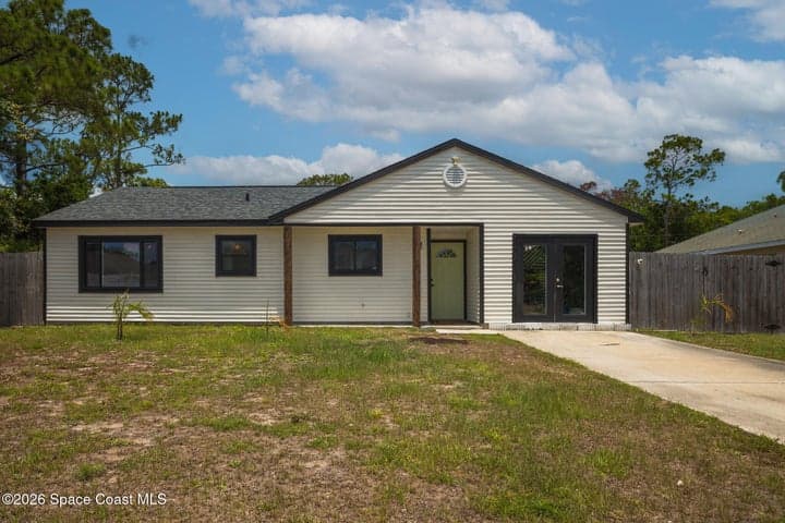 818 Brittan Avenue SE, Palm Bay, FL 32909 — photo 2