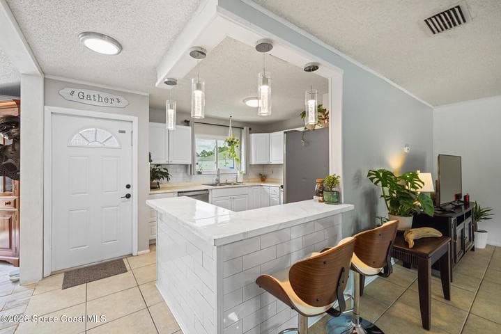 818 Brittan Avenue SE, Palm Bay, FL 32909 — photo 3