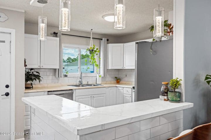 818 Brittan Avenue SE, Palm Bay, FL 32909 — photo 4